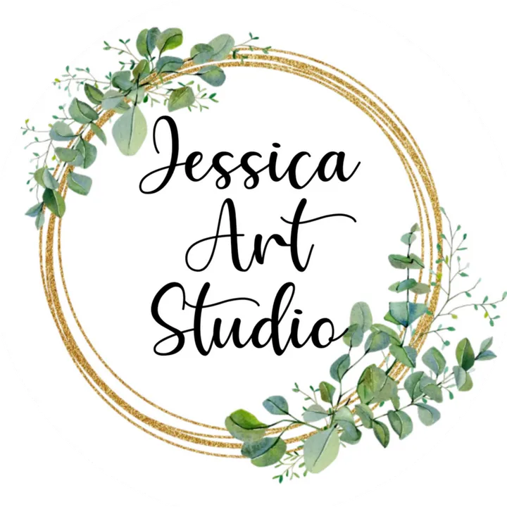 jessicaartstudio