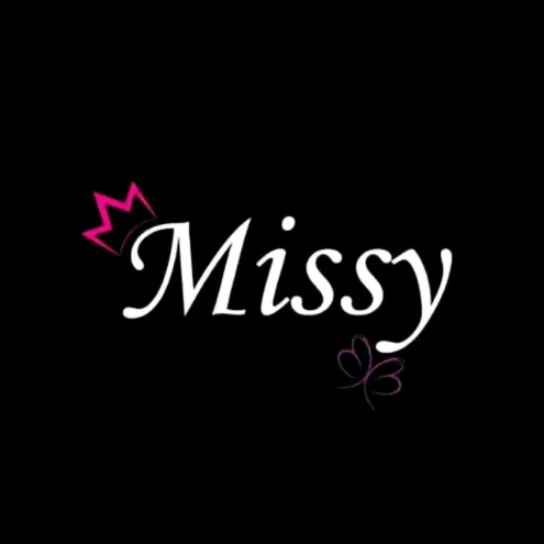 @missymkofficial
