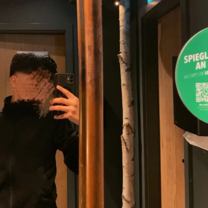 rxa_mrk