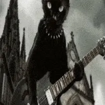 @ilov3metal