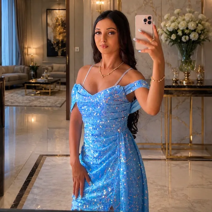 elena.gabriela008