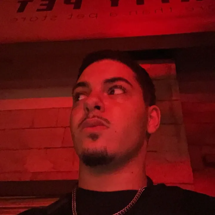 rayanel_08