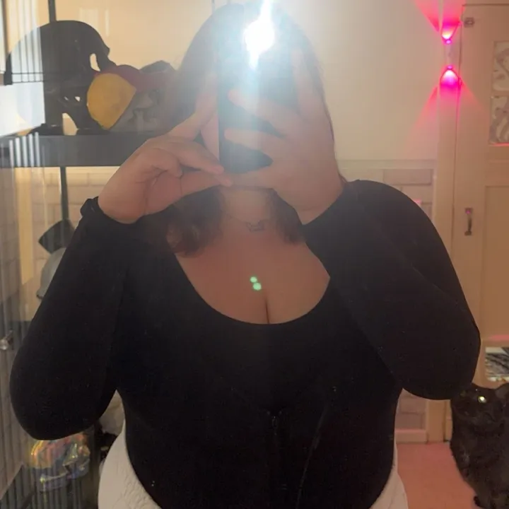 @shirleylohmann19