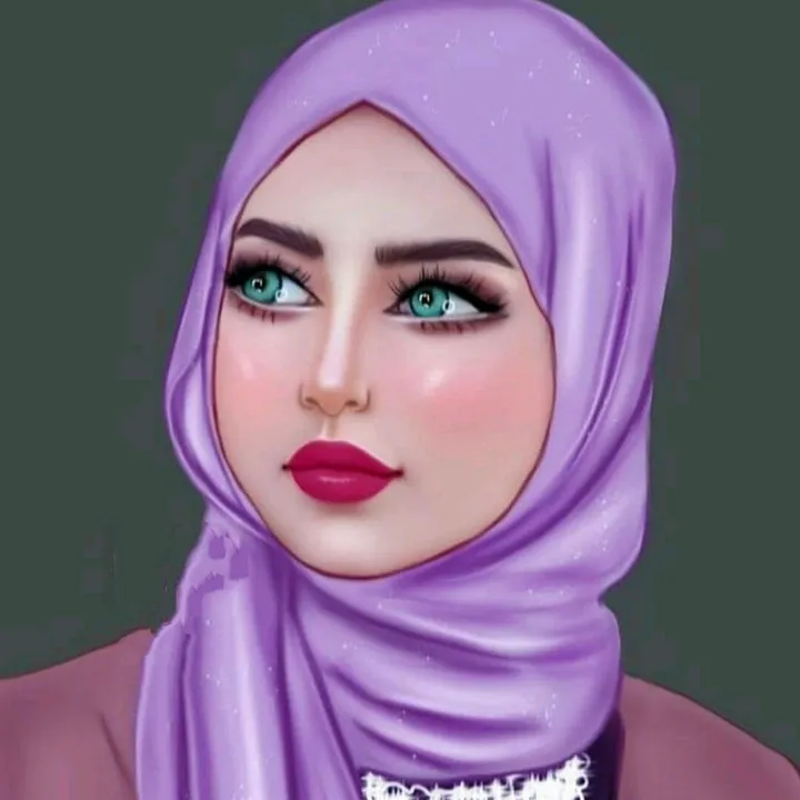 zar_e_nayaab