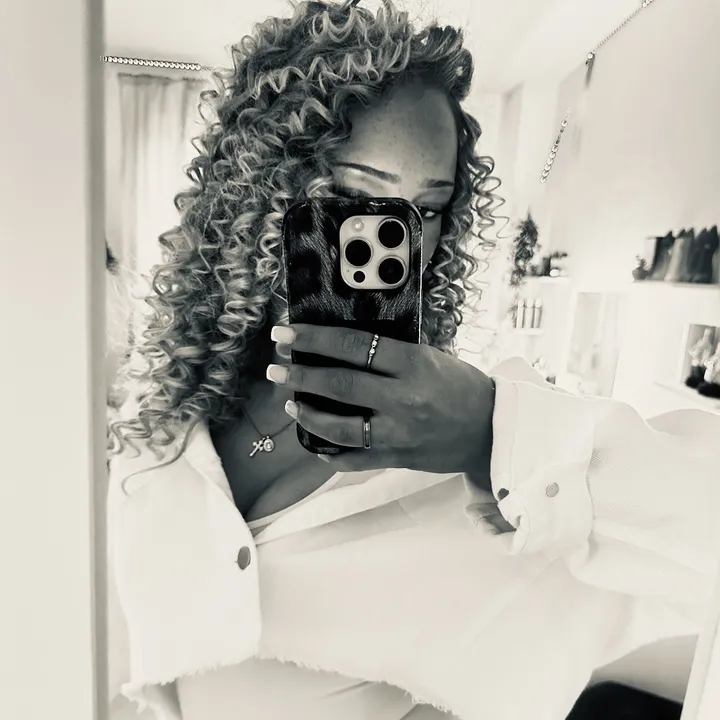 _leasofie_