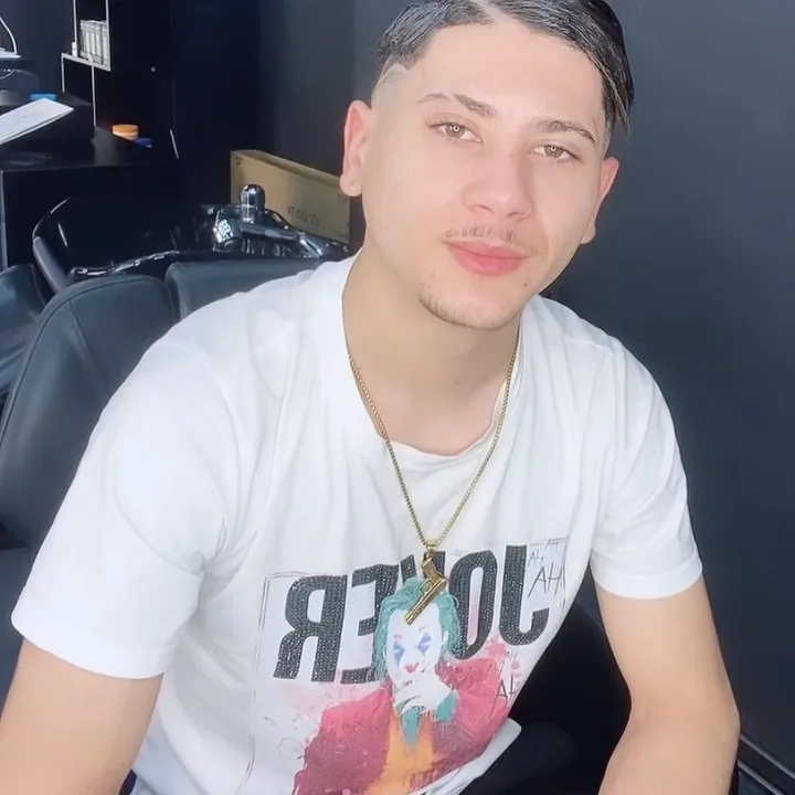 billy_tunisino1