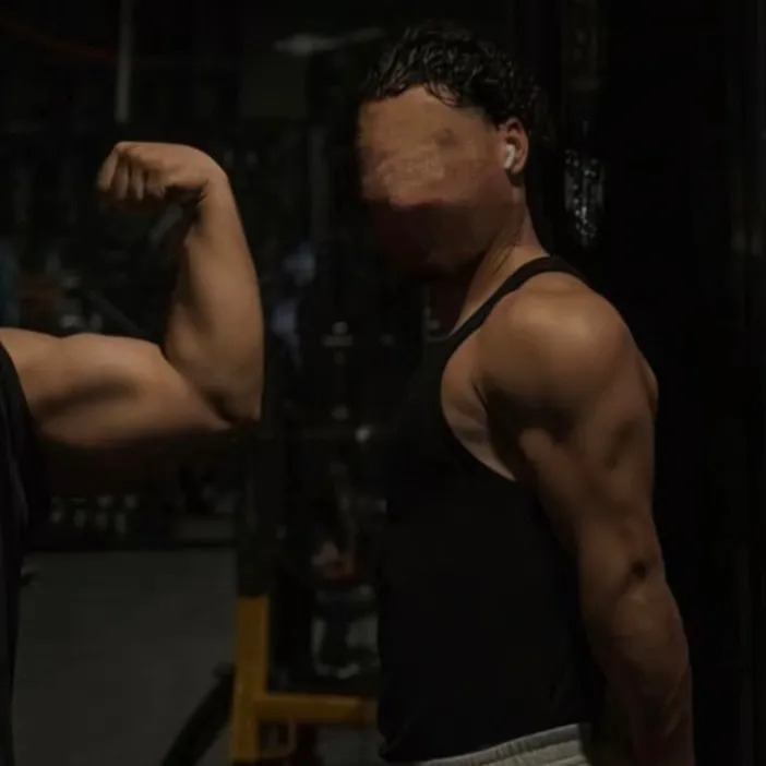 ftlifts20