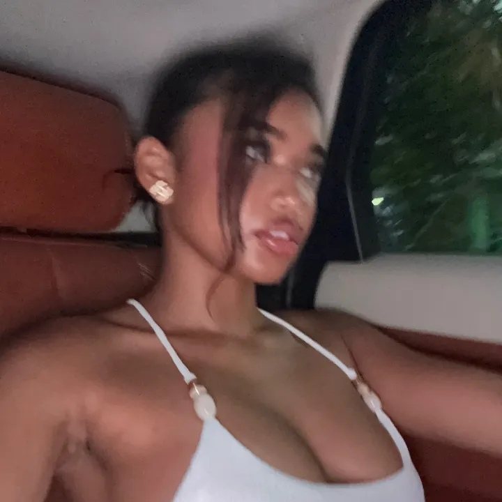 diordalisay