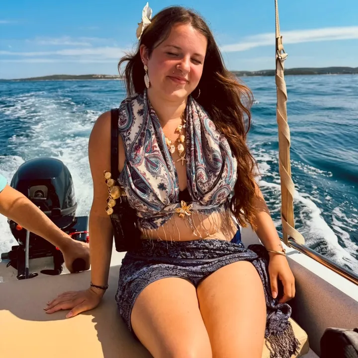 @noraschuurmans