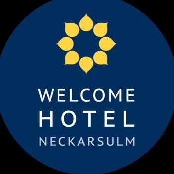 welcome.hotel.neckarsulm