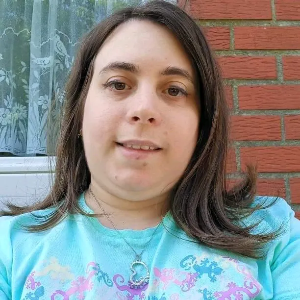 fandejena