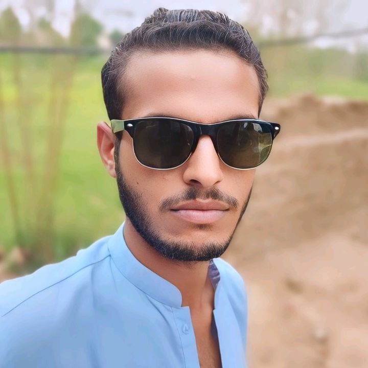 JAMALI - original sound