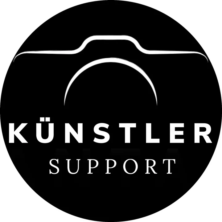 kuenstlersupport_