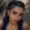miravalentina26
