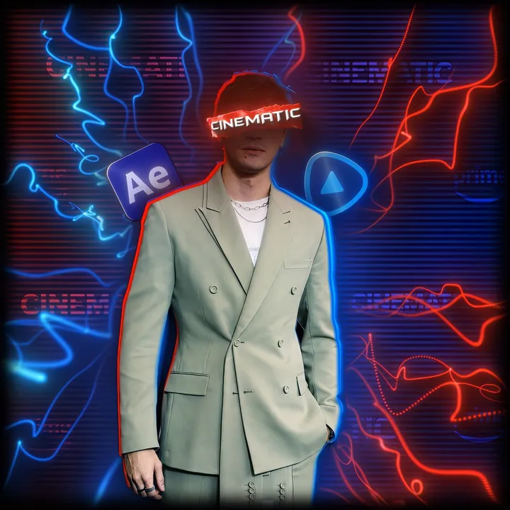 cinematicbites12