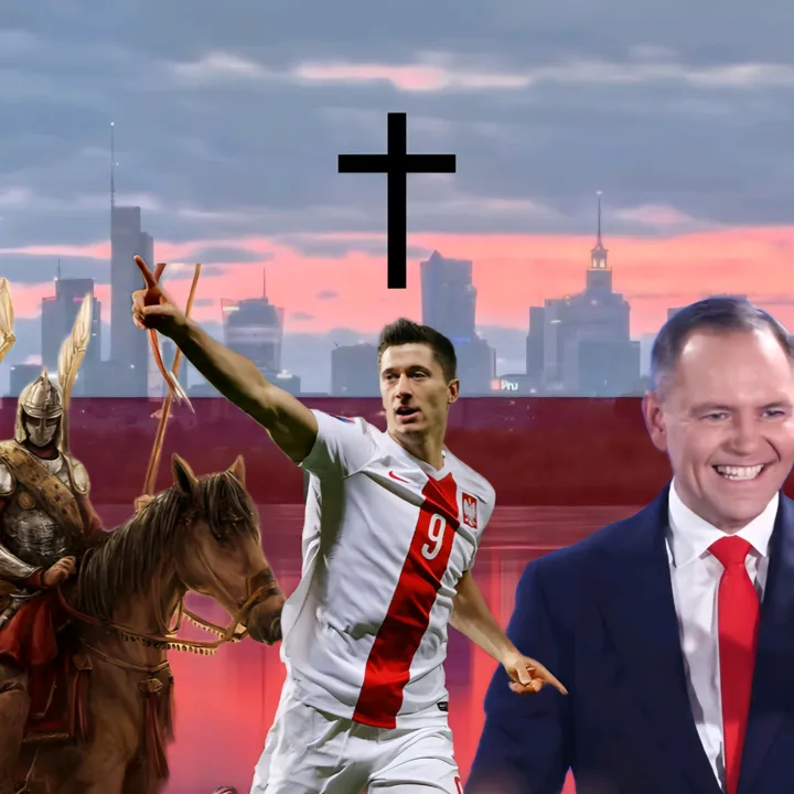 polishpatriotkuba