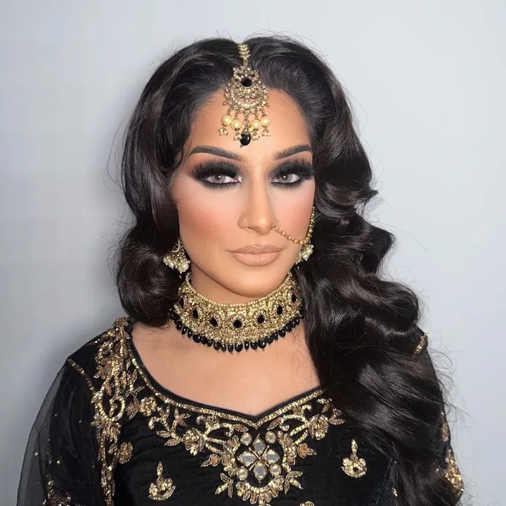 @slayedbysafiyyah