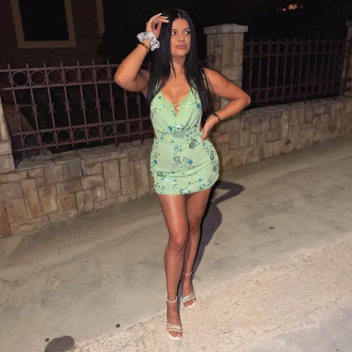 lazarevic__lana