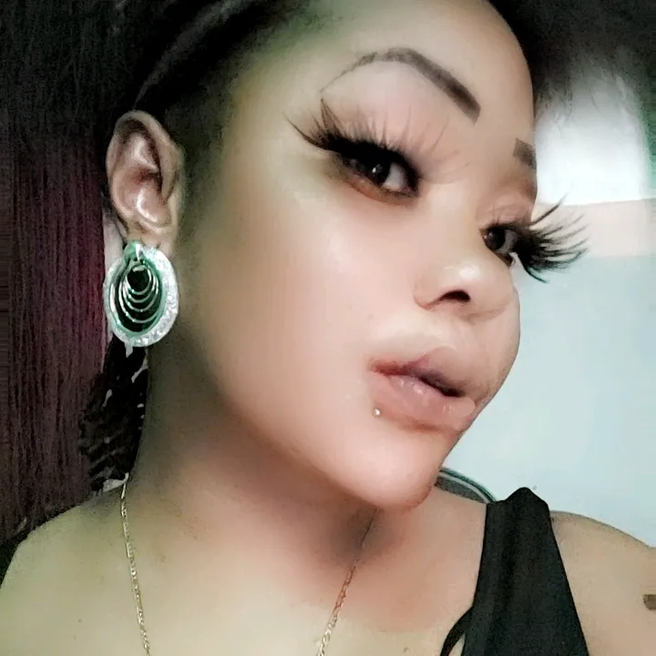 silvergold273