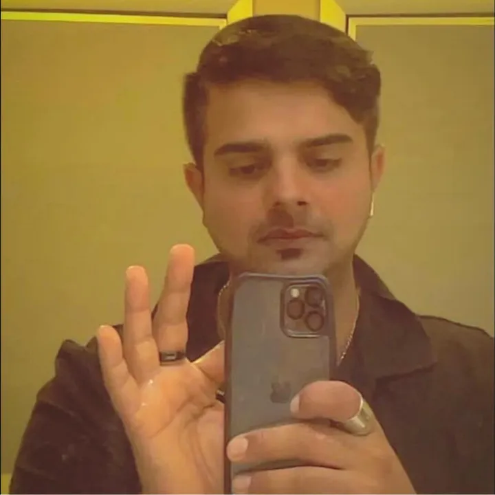 saqib3449