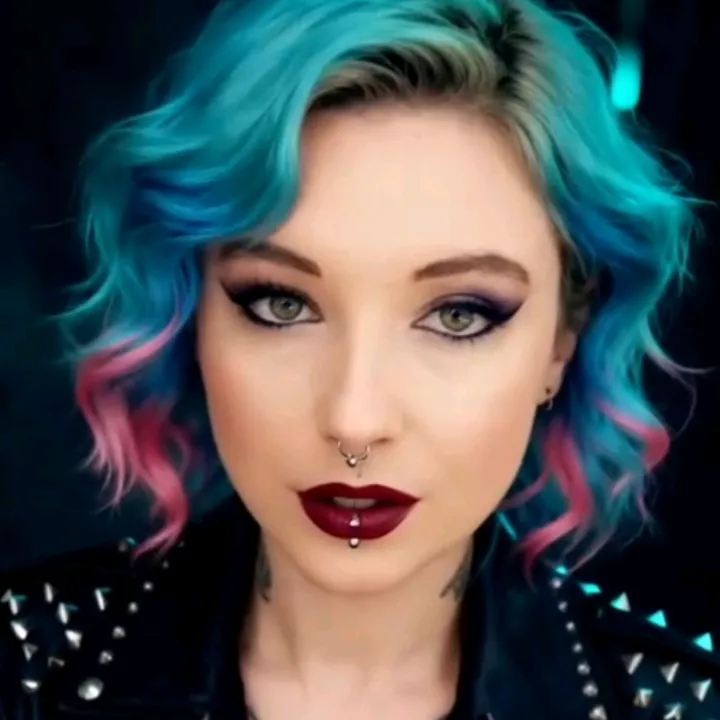 doreencortes5