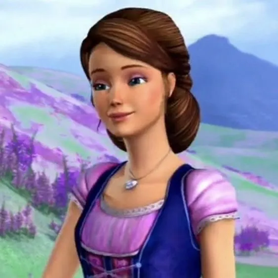 imnotpurple