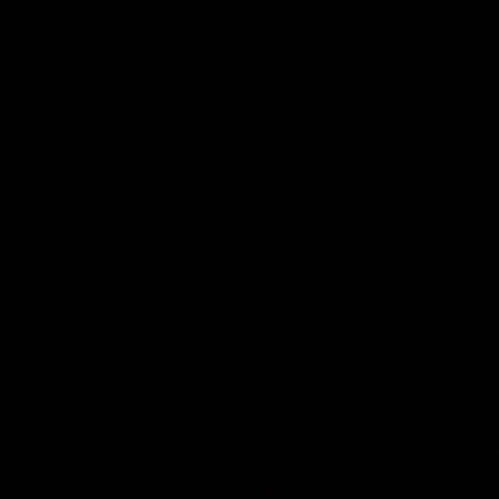ayabks_