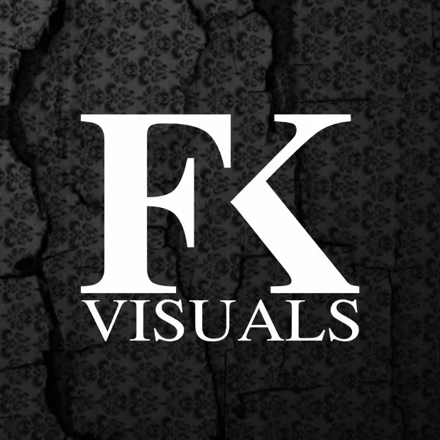 @fk_visuals