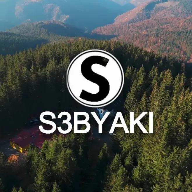 s3byaki