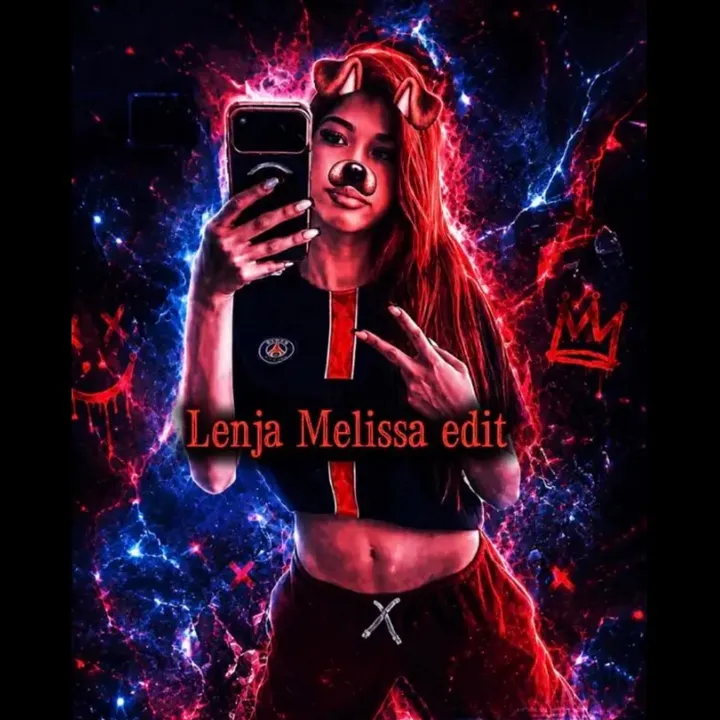 @lenya6152