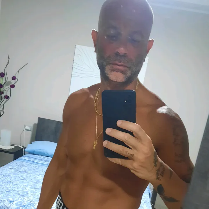 @giuseppechiarella85