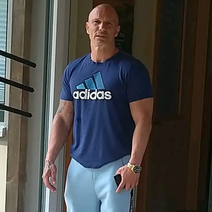 oliverkortte