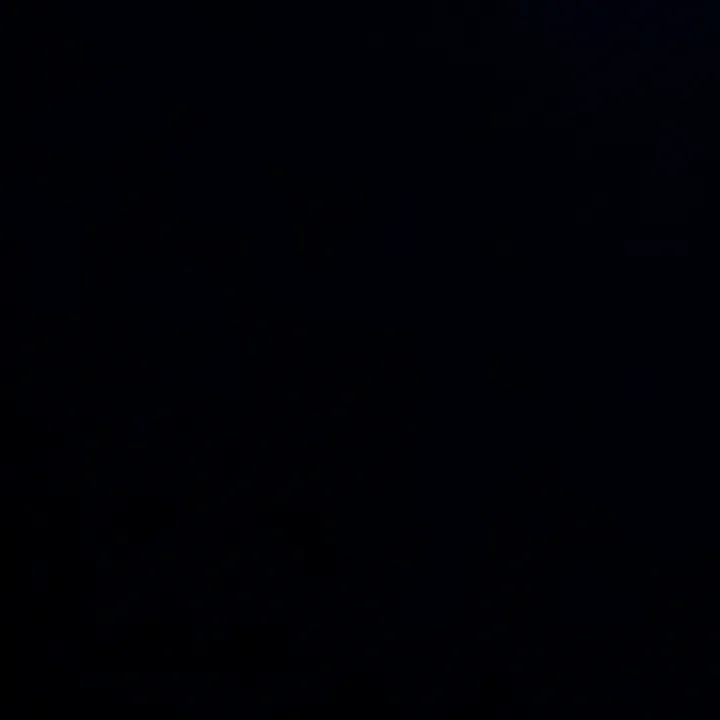 1k1111257ru
