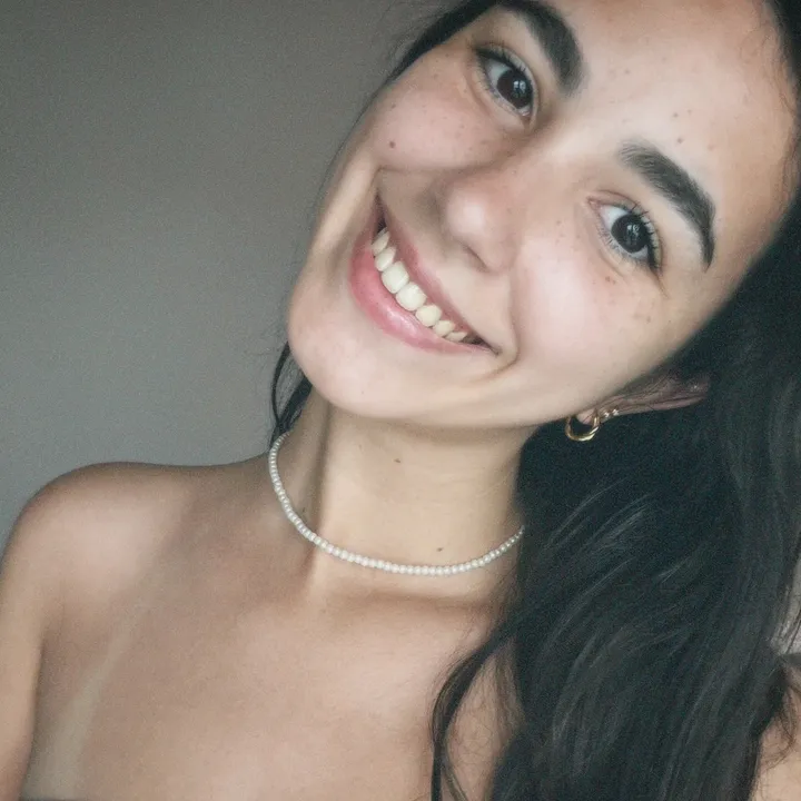 catarinaamarall27