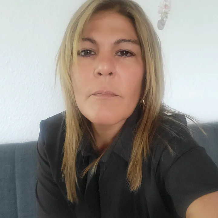 giusysparacino671