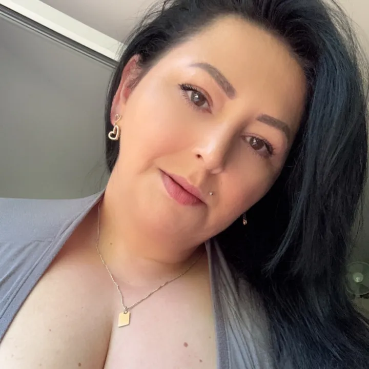 angi_mihart