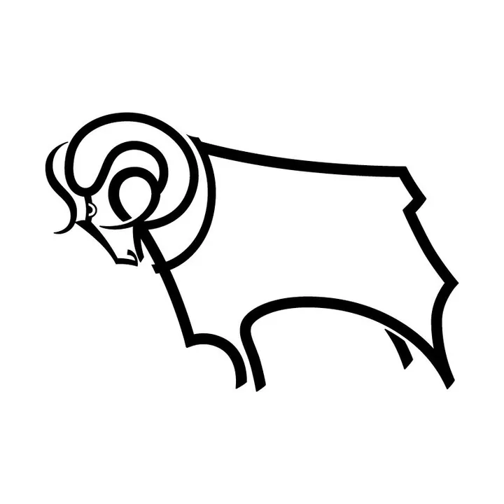 dcfcofficial