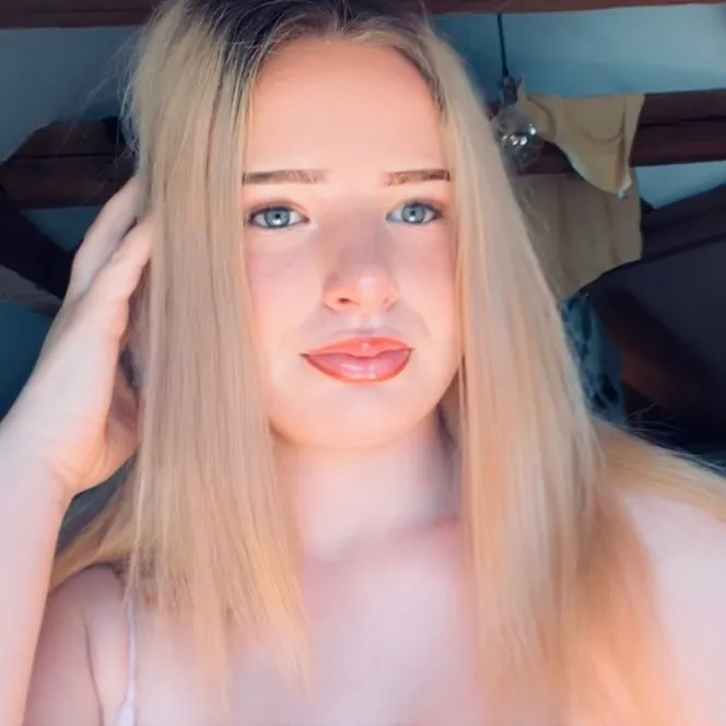 offiziell._lea0