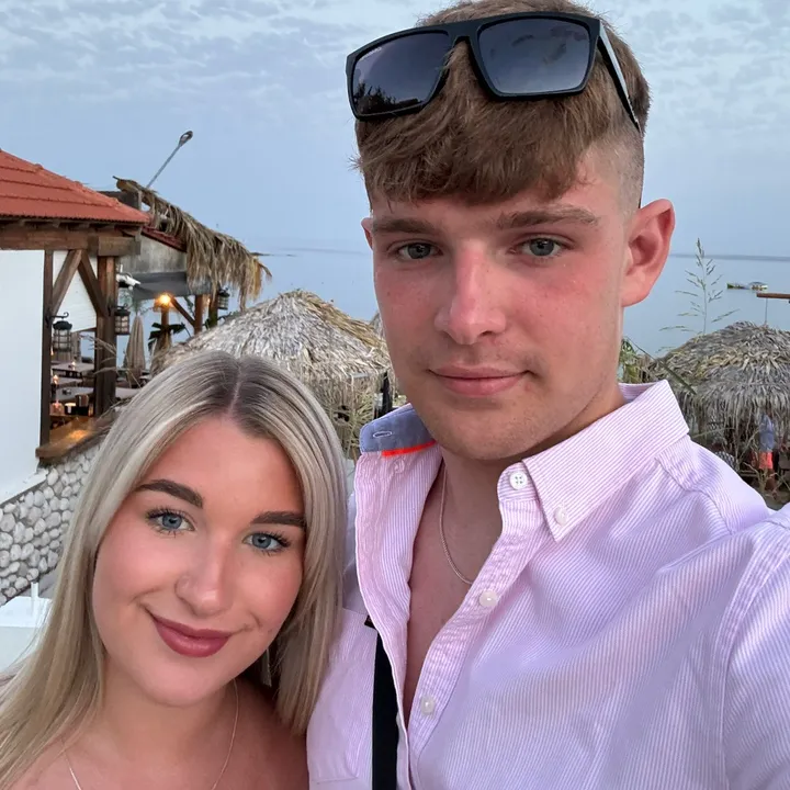 johnmcmullan_