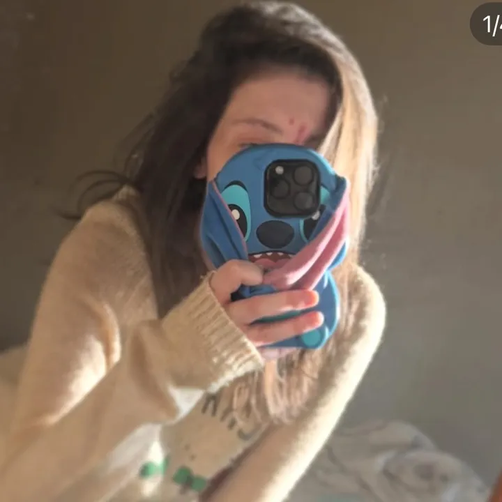 @emmyeedits