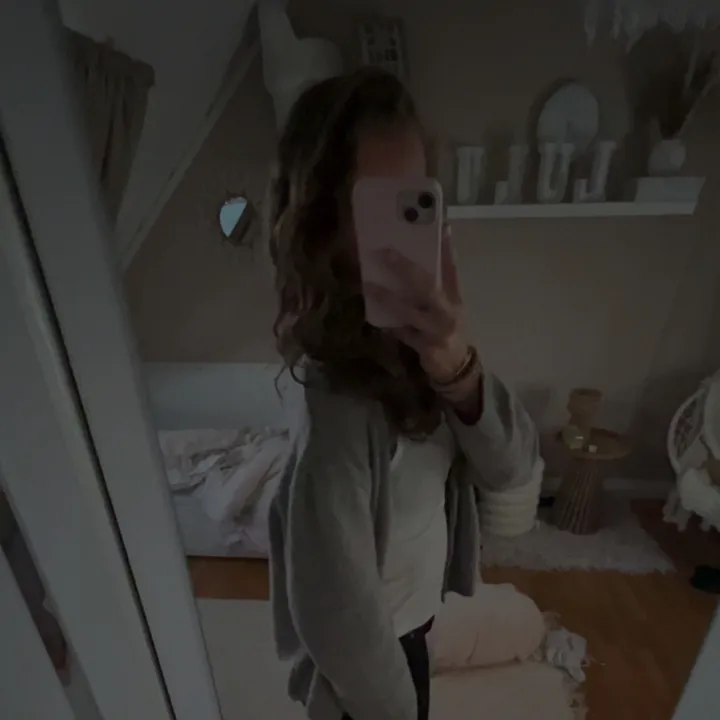 @lu_lu2805