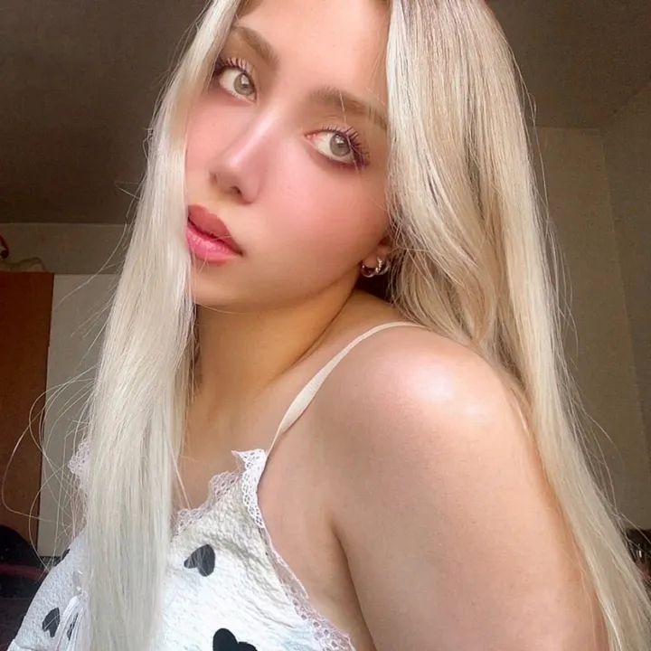 iamshqyqy