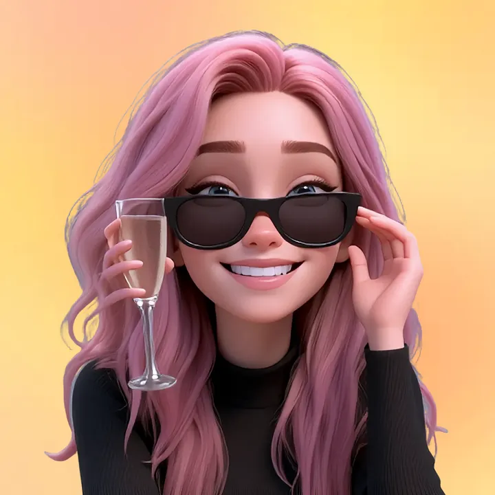 @trendifyki