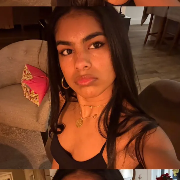 amelieyasmin
