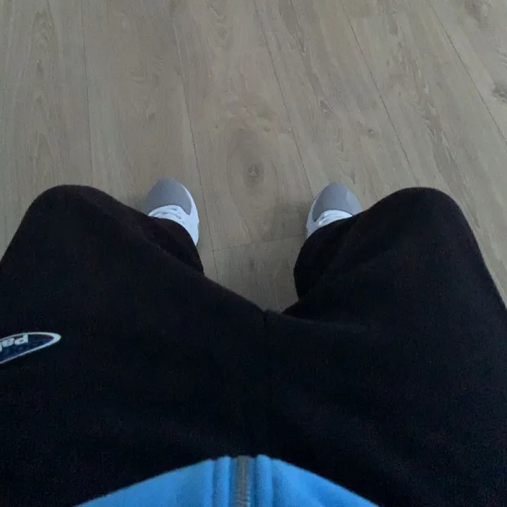 jp_lovesz