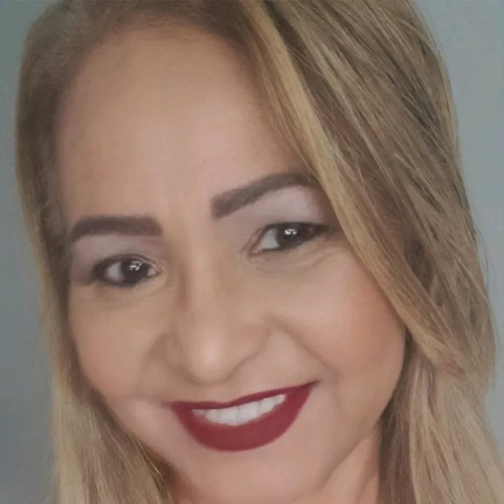 almerindafreitas58