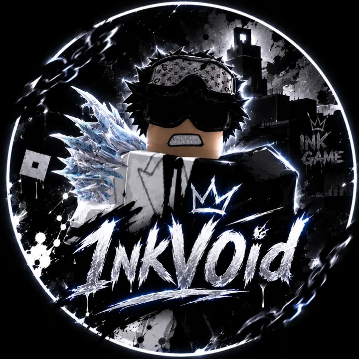 1nkv0id3