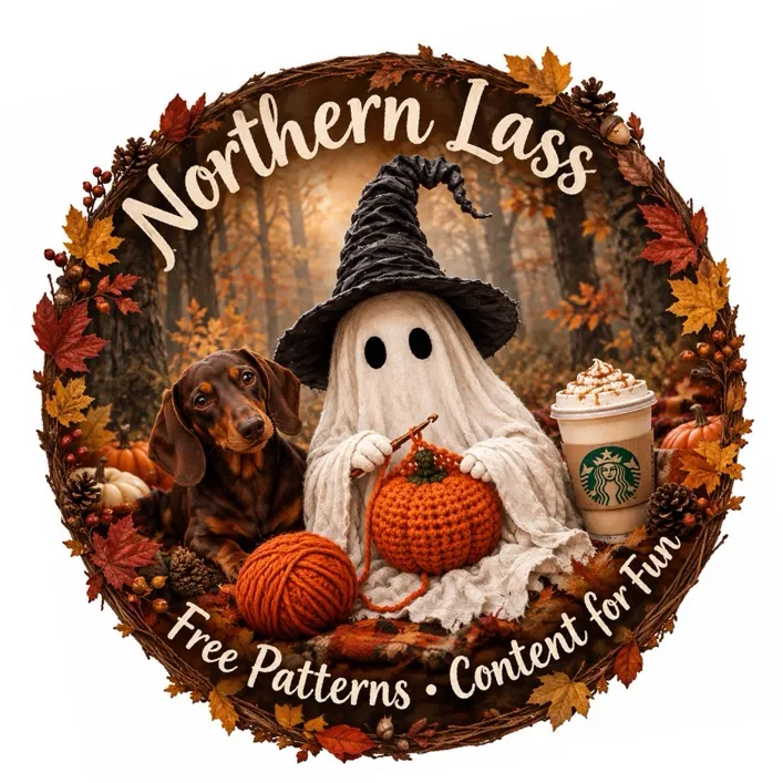 @ellies_northern_world