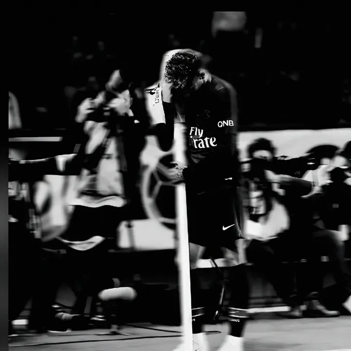 football_loverjst1