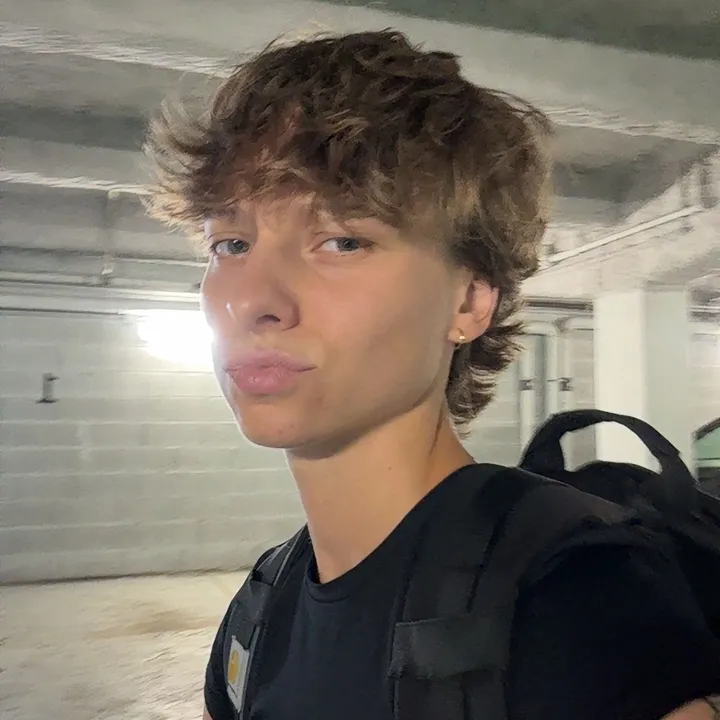@valcqrt
